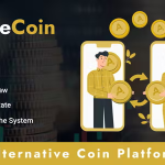 Agilecoin alternative coin platform codermarket.png