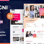 Agni business consulting codermarket.png