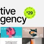 Agno creative portfolio agency wordpress theme codermarket.jpg