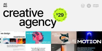 Agno creative portfolio agency wordpress theme codermarket.jpg