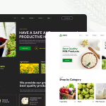 Agria agriculture farming wordpress theme codermarket.png