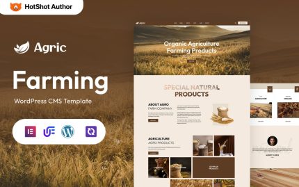 Agric agro multipurpose wordpress elementor theme.jpg
