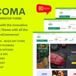 Agricoma organic food grocery woocommerce theme codermarket.jpg