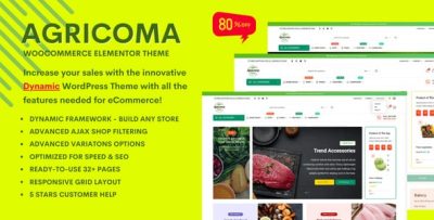 Agricoma organic food grocery woocommerce theme codermarket.jpg