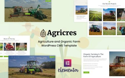 Agricres agriculture and organic farm wordpress theme.jpg