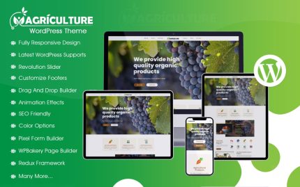 Agriculture and farming wordpress theme.jpg