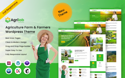 Agrilab agriculture farm farmers wordpress theme.png