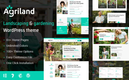 Agriland agriculture and garden wordpress theme.png