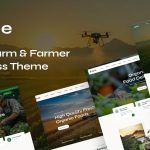 Agrile farm farmer wordpress theme codermarket.jpg