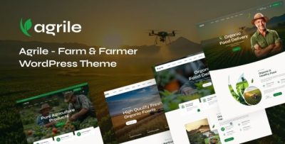 Agrile farm farmer wordpress theme codermarket.jpg