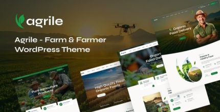 Agrile farm farmer wordpress theme codermarket.jpg
