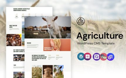 Agrior agriculture and farming wordpress elementor theme.jpg