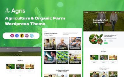 Agris agriculture and organic food wordpress theme.jpg