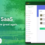 Agris saas platform script for agriculture codermarket.png