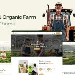 Agritex agriculture organic farm wordpress theme codermarket.jpg