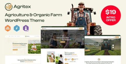 Agritex agriculture organic farm wordpress theme codermarket.jpg