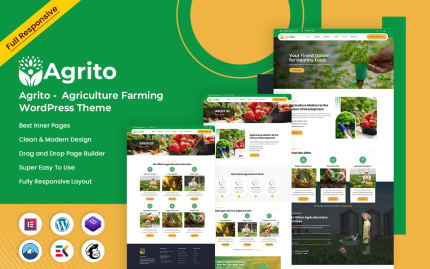 Agrito agriculture farming wordpress theme.png