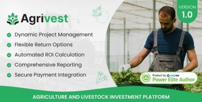 Agrivest agriculture and livestock investment platform codermarket.jpg