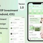 Agriwealth agricultural hyip investment mobile application android ios .jpg