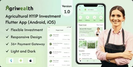 Agriwealth agricultural hyip investment mobile application android ios .jpg