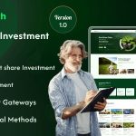 Agriwealth agricultural hyip investment solution codermarket.jpg