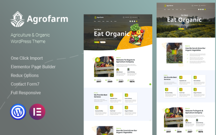 Agrofarm agriculture organic wordpress theme.png