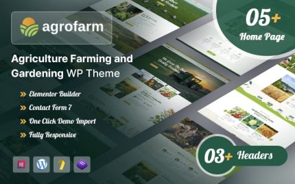 Agrofarm farming agricultur gardening organic store wordpress theme.jpg
