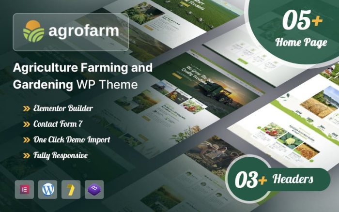 Agrofarm farming agricultur gardening organic store wordpress theme.jpg