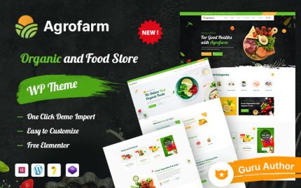 Agrofarm organic food organic store wordpress theme.jpg