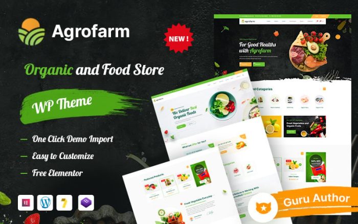 Agrofarm organic food organic store wordpress theme.jpg