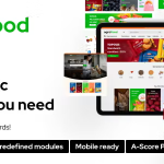 Agrofood elementor woocommerce wordpress theme codermarket.png