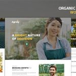 Agroly organic agriculture food wordpress theme codermarket.jpg