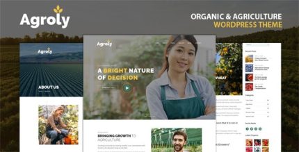 Agroly organic agriculture food wordpress theme codermarket.jpg