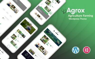 Agrox agriculture farming wordpress theme.png