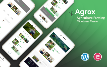 Agrox agriculture farming wordpress theme.png
