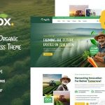 Agrox agriculture organic farming wordpress theme codermarket.jpg