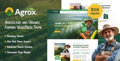 Agrox agriculture organic farming wordpress theme codermarket.jpg
