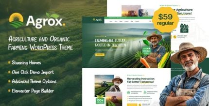 Agrox agriculture organic farming wordpress theme codermarket.jpg