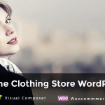 Ahashop clothing fashion wordpress theme codermarket.png