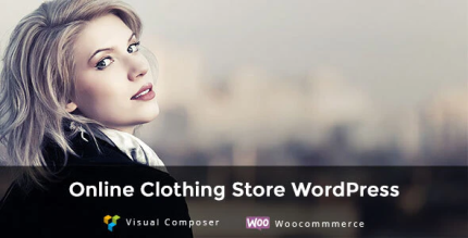 Ahashop clothing fashion wordpress theme codermarket.png