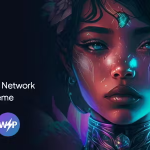 Ai ann ai artificial intelligence startup technology wordpress theme .png
