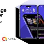 Ai art generator mobile app source code codermarket.jpeg
