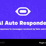 Ai auto responder belloo software codermarket.png