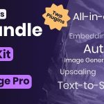 Ai bundle wordpress ai writer chatbot image generator text to speech .jpeg