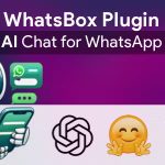 Ai chat for whatsapp plugin for whatsbox codermarket.jpg