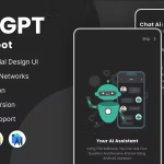 Ai chatbot chatgpt android codermarket.png