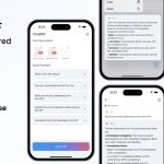 Ai chatpdf ios app source code codermarket.jpg