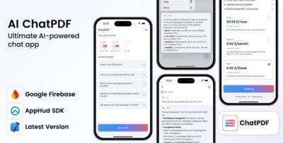 Ai chatpdf ios app source code codermarket.jpg