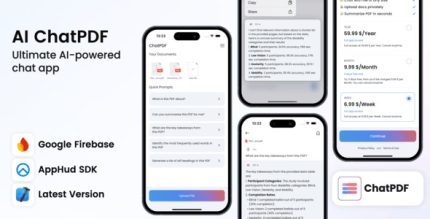 Ai chatpdf ios app source code codermarket.jpg