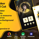 Ai cut photo editor with instagram filters for all social media dp .png
